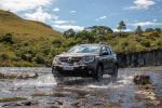 Renault Duster 2020 года (BR)